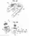 Fig. 06 - Articulating implant connectors and related methods