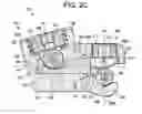 Fig. 07 - Articulating implant connectors and related methods