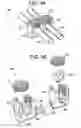 Fig. 09 - Articulating implant connectors and related methods