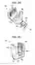 Fig. 12 - Articulating implant connectors and related methods