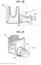 Fig. 16 - Articulating implant connectors and related methods