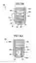 Fig. 23 - Articulating implant connectors and related methods