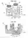 Fig. 27 - Articulating implant connectors and related methods