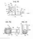 Fig. 30 - Articulating implant connectors and related methods