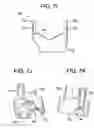 Fig. 32 - Articulating implant connectors and related methods