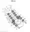 Fig. 35 - Articulating implant connectors and related methods