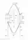 Fig. 01 - METHODS AND SYSTEMS FOR INCREASING THE BENDING STIFFNESS OF A SPINAL SEGMENT WITH ELONGATION LIMIT