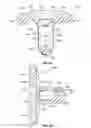 Fig. 07 - Apparatus and method for joint repair