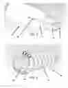 Fig. 02 - HEXALOBE SCREW DRIVER