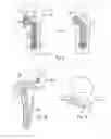 Fig. 06 - Device for producing an anchorage in human or animal tissue