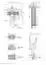 Fig. 07 - Device for producing an anchorage in human or animal tissue