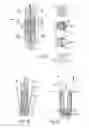 Fig. 08 - Device for producing an anchorage in human or animal tissue