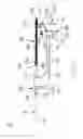 Fig. 06 - Bone fixation system, assembly, implants, devices, alignment guides, and methods of use