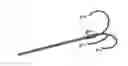 Fig. 01 - Electromagnetic tissue ablation device