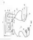 Fig. 02 - Flow blocking electrode