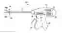 Fig. 01 - Methods and devices for controlling motorized surgical devices