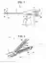 Fig. 02 - Methods and devices for controlling motorized surgical devices