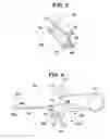 Fig. 03 - Methods and devices for controlling motorized surgical devices