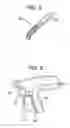 Fig. 04 - Methods and devices for controlling motorized surgical devices