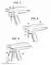 Fig. 05 - Methods and devices for controlling motorized surgical devices