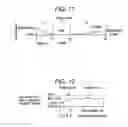 Fig. 07 - Methods and devices for controlling motorized surgical devices