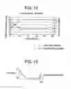 Fig. 09 - Methods and devices for controlling motorized surgical devices