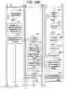 Fig. 11 - Methods and devices for controlling motorized surgical devices