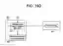 Fig. 13 - Methods and devices for controlling motorized surgical devices