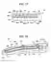 Fig. 14 - Methods and devices for controlling motorized surgical devices