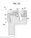 Fig. 15 - Methods and devices for controlling motorized surgical devices