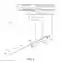 Fig. 02 - TISSUE RESECTING DEVICES AND METHODS