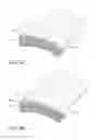 Fig. 06 - TISSUE RESECTING DEVICES AND METHODS