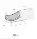 Fig. 08 - TISSUE RESECTING DEVICES AND METHODS