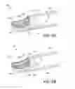 Fig. 09 - TISSUE RESECTING DEVICES AND METHODS