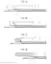 Fig. 07 - ELECTRICAL SURGICAL SYSTEM FOR CUTTING OR CAUTERIZING TISSUE AND A METHOD OF THE SAME