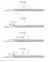 Fig. 09 - ELECTRICAL SURGICAL SYSTEM FOR CUTTING OR CAUTERIZING TISSUE AND A METHOD OF THE SAME