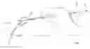 Fig. 01 - CATHETER WITH FLOATING CURVATURE