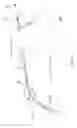Fig. 07 - CATHETER WITH FLOATING CURVATURE