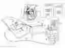 Fig. 01 - BALLOON CATHETER WITH LARGE AREA ELECTRODES