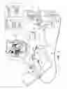Fig. 02 - BALLOON CATHETER WITH LARGE AREA ELECTRODES