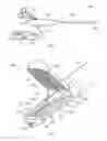 Fig. 02 - Electrosurgical instrument