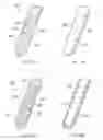 Fig. 06 - Electrosurgical instrument