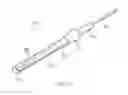 Fig. 08 - Electrosurgical instrument