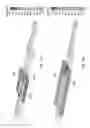 Fig. 09 - Electrosurgical instrument