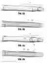 Fig. 06 - Step-down coaxial microwave ablation applicators and methods for manufacturing same