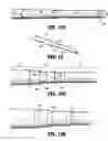Fig. 08 - Step-down coaxial microwave ablation applicators and methods for manufacturing same