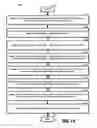 Fig. 09 - Step-down coaxial microwave ablation applicators and methods for manufacturing same