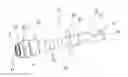 Fig. 01 - Handpiece for laser device