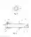 Fig. 03 - Handpiece for laser device