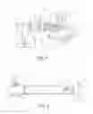 Fig. 04 - Handpiece for laser device